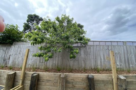 Photo of property in 9/125b Metcalfe Road, Ranui, Auckland, 0612