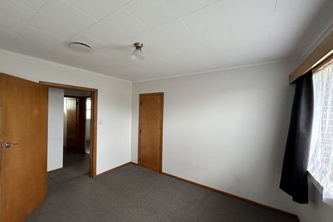 Photo of property in 6 Ascot Street, Levin, 5510