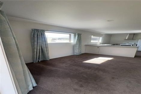 Photo of property in 78a Stephenson Street, Blenheim, 7201