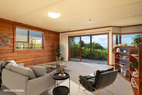 Photo of property in 180 Rarangi Beach Road, Rarangi, Blenheim, 7273