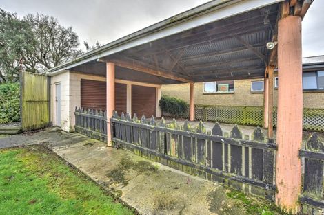 Photo of property in 263 Main Street, Mataura, 9712