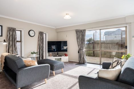 Photo of property in 10a Thames Street, Mosgiel, 9024