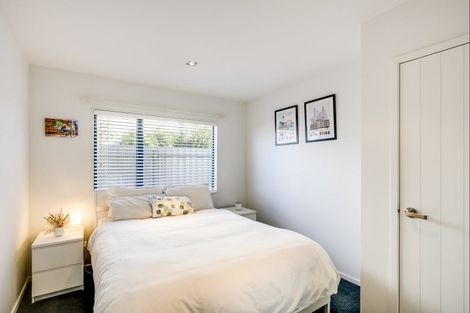 Photo of property in 32 York Avenue, Tamatea, Napier, 4112