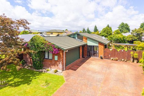 Photo of property in 61 Clarke Avenue, Highbury, Palmerston North, 4412