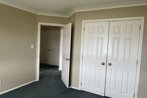 Photo of property in 27a St Annes Crescent, Wattle Downs, Auckland, 2103