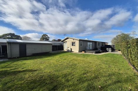 Photo of property in 50 Vanguard Drive, Broomfield, Christchurch, 8042