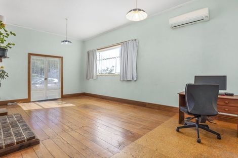 Photo of property in 18 Dunstan Street, Otaki, 5512