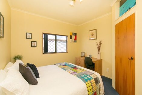 Photo of property in 181 Coronation Avenue, Welbourn, New Plymouth, 4310