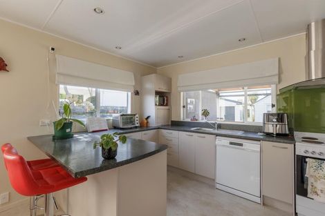 Photo of property in 5 Kereru Place, Masterton, 5810