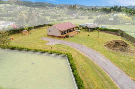 Photo of property in 10 Fryer Road, Hamurana, 3097