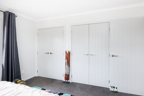 Photo of property in 271 Reid Line East, Aorangi, Feilding, 4775