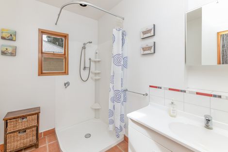 Photo of property in 59 Ramsay Road, Sefton, Rangiora, 7477