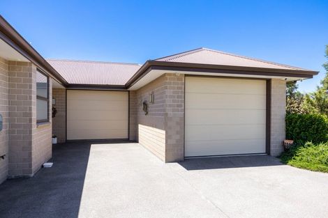 Photo of property in 25c Bary Street, Springlands, Blenheim, 7201