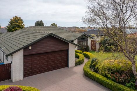 Photo of property in 83 Cedar Drive, Paraparaumu Beach, Paraparaumu, 5032