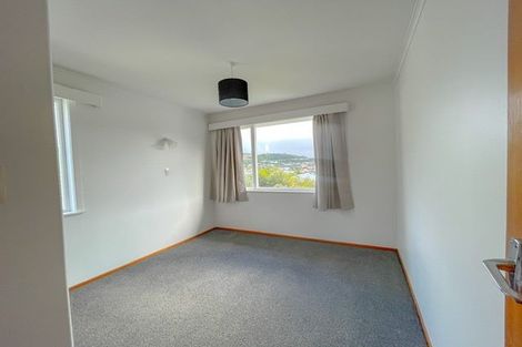 Photo of property in 1/8 Reading Street, Karori, Wellington, 6012