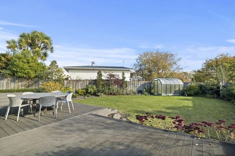 Photo of property in 140 Lynn Street, Wakari, Dunedin, 9010