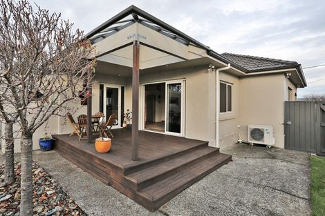 Photo of property in 11 Tanner Street, Grasmere, Invercargill, 9810
