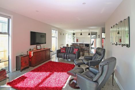 Photo of property in 28 Saint Pauls Drive, Brookfield, Tauranga, 3110