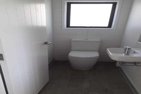 Photo of property in 2 Liquidambar Drive, Hobsonville, Auckland, 0616