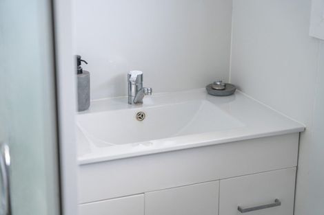 Photo of property in 40 Miro Drive, Murupara, 3025