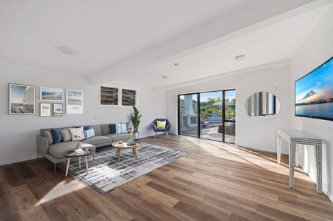 Photo of property in 20 Robert Street, Mangawhai Heads, Mangawhai, 0505