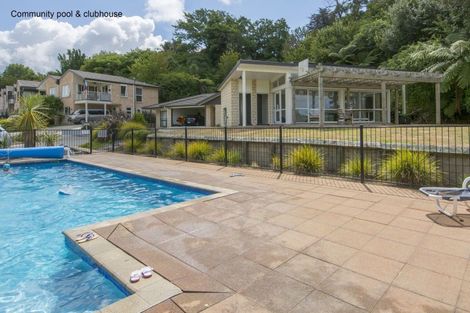 Photo of property in 19/19 Glencarron Place, Bethlehem, Tauranga, 3110