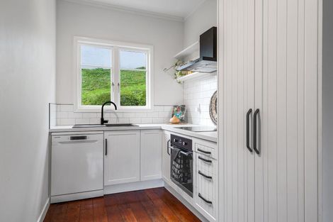 Photo of property in 1/73 Russell Street, Stepneyville, Nelson, 7010