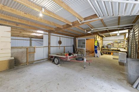 Photo of property in 1636 Christchurch Akaroa Road, Gebbies Valley, Christchurch, 7672