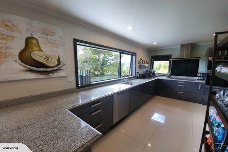 Photo of property in 6 Parkview Rise, Kensington, Whangarei, 0112