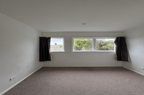 Photo of property in 35 Spencer Street, Crofton Downs, Wellington, 6035