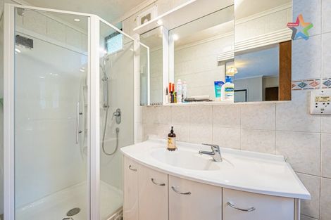 Photo of property in 236 Major Drive, Kelson, Lower Hutt, 5010