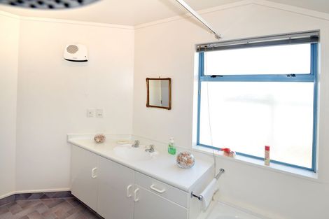 Photo of property in 43c Prince Albert Road, Saint Kilda, Dunedin, 9012