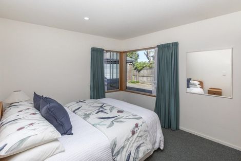 Photo of property in 32 Brigham Drive, Halswell, Christchurch, 8025