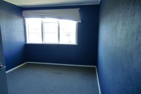 Photo of property in 50a Glenpark Avenue, Frankleigh Park, New Plymouth, 4310