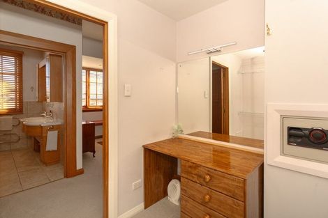 Photo of property in 34 Hull Street, South Hill, Oamaru, 9400