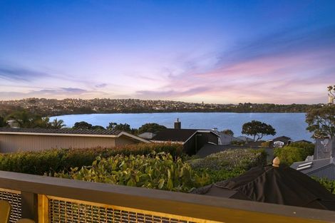 Photo of property in 6a Kowhai Street, Takapuna, Auckland, 0622