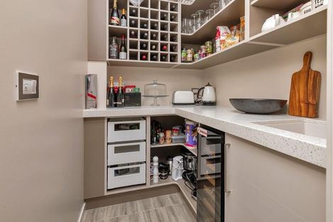 Photo of property in 44 Mariners Haven, One Tree Point, 0118