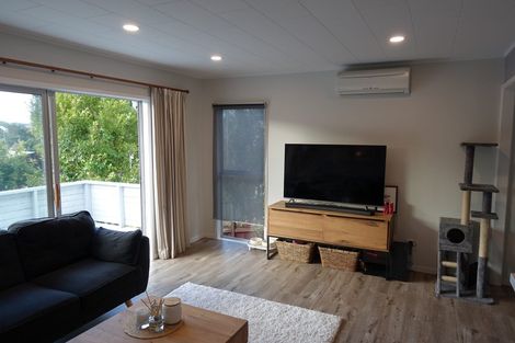 Photo of property in 78 Awaruku Road, Torbay, Auckland, 0630