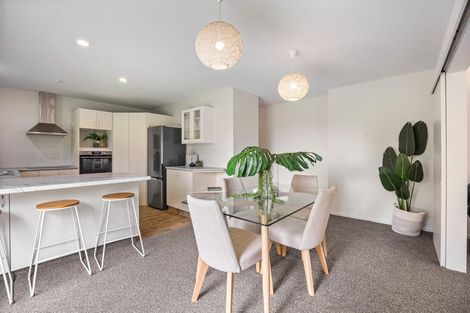 Photo of property in 77 Aranui Road, Mapua, 7005