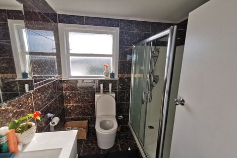 Photo of property in 63 Greenmeadows Avenue, Manurewa East, Auckland, 2102