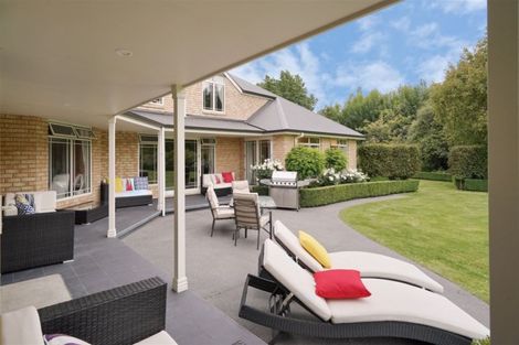 Photo of property in 547 Yaldhurst Road, Yaldhurst, Christchurch, 7676