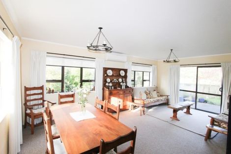 Photo of property in 6 Maire Street, Pahiatua, 4910