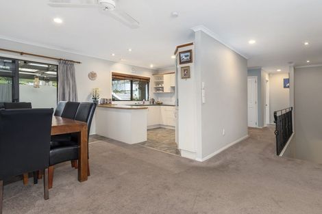 Photo of property in 10 Barnsley Close, Bethlehem, Tauranga, 3110