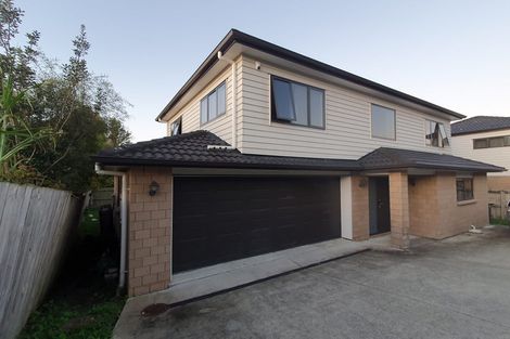Photo of property in 813 Te Atatu Road, Te Atatu Peninsula, Auckland, 0610
