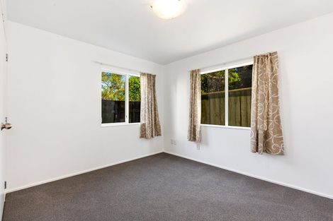 Photo of property in 25 Hall Street, Newtown, Wellington, 6021