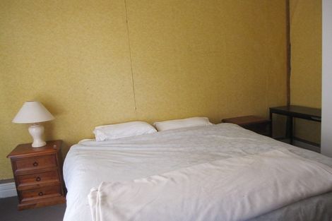 Photo of property in Rowan Cottage, 1674 Saint Bathans Loop Road, Saint Bathans, 9386