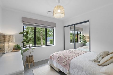 Photo of property in 187 Bangor Road, Darfield, 7571