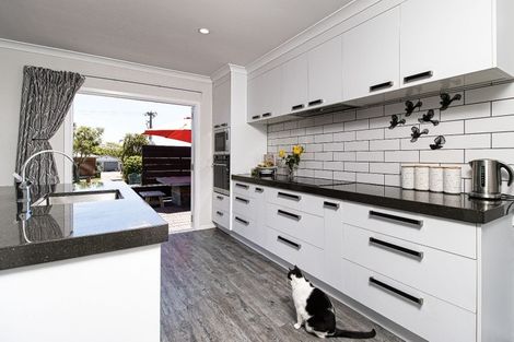 Photo of property in 49 Elliott Crescent, Havelock North, 4130