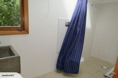 Photo of property in 66 Locking Street, Nelson South, Nelson, 7010