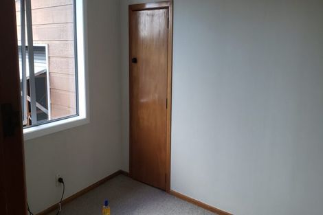 Photo of property in 130 Masters Avenue, Silverdale, Hamilton, 3216